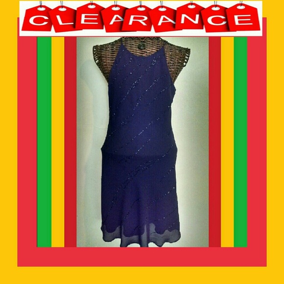 CHELSEA NITES🇪🇹BUY 1 GET 1 FREE🇪🇹 - Picture 2 of 8